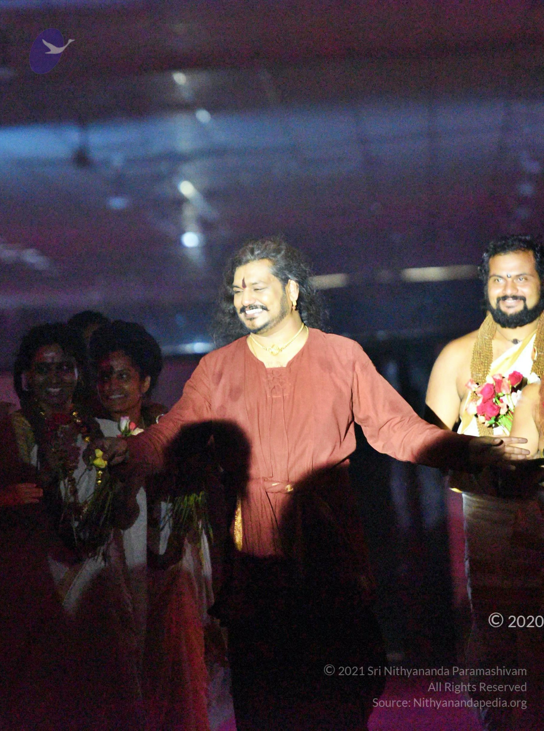 20170526_Photo_1079_DSC_5058_CMP_WM